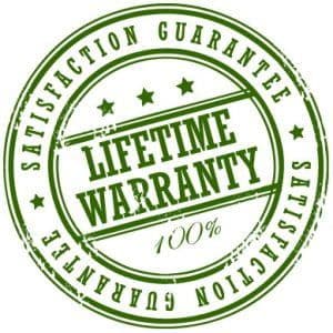 659_LifetimeWarranty-300x300.jpg
