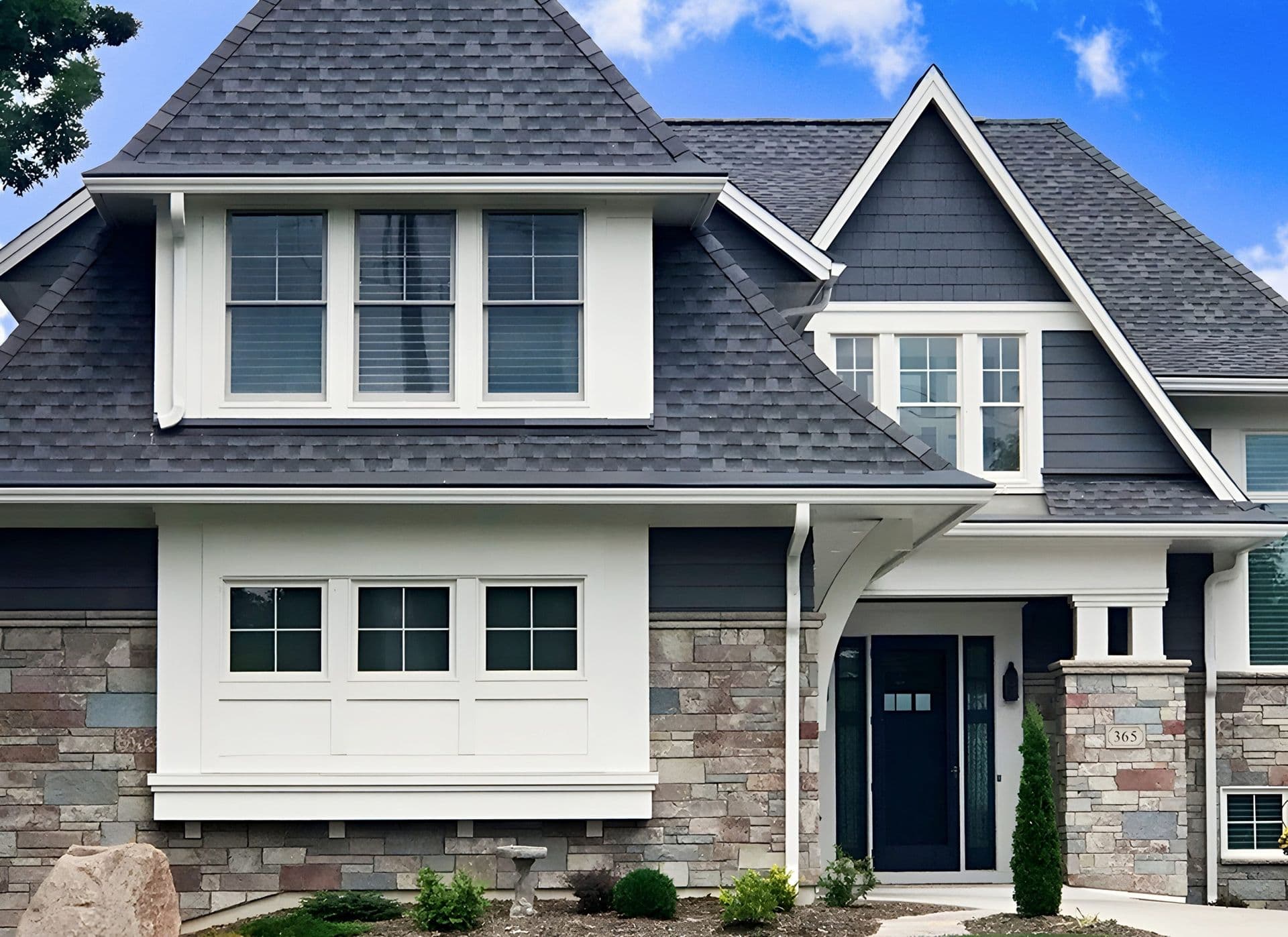 GH-Home-Beauty-Shot-scaled.jpg
